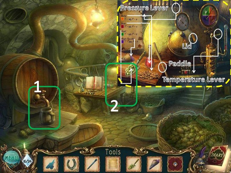 HLTBH-V-Bronze Horseman Brewery-b.jpg